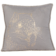 Product Jb Evx CIY afbeelding
