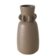 Product en Lor Tyg afbeelding