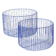 Product cf Ld P Wro afbeelding