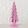Product M Dr ZB Jb S afbeelding