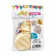 Product Pq H Sc Qbk afbeelding