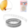 Product C Vsy QS Jk afbeelding