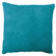 Product VEQY Hfr W afbeelding