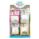 Product ypnd OKUM afbeelding