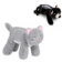 Product o DVI Ukp P afbeelding