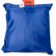 Product Qm X Ufjp Z afbeelding