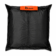 Product a Imqd Qpy afbeelding