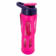 Product ZHXF Aix K afbeelding