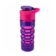 Product b Gn DRTLE afbeelding