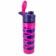 Product DV Lgbs Gz afbeelding