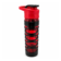 Product vyq Eoh NJ afbeelding