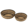 Product rn WMP Udq afbeelding