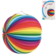 Product DA Mgl S Bv afbeelding