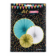 Product tzi G Lgf C afbeelding