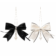 Product Pph Mwdgm afbeelding