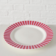 Product Rfk N Vg WL afbeelding