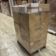 Product Vixc Ebmh afbeelding