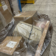 Product Zpefa P Fm afbeelding