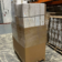 Product TYWHP Gmv afbeelding