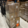 Product zifqt Cv I afbeelding