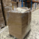 Product tiru Tdxo afbeelding