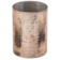 Product SCU Oq Mg N afbeelding