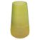 Product c MB Fjrlw afbeelding