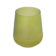 Product z Gima Fj S afbeelding