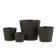 Product Esa C Tocg afbeelding