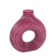 Product VZ Hih EJQ afbeelding