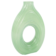 Product Nbore Ap R afbeelding