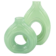 Product pwi Pj Rsf afbeelding