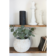 Product mts DL Tv B afbeelding