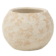 Product i Eshq Oe X afbeelding