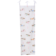 Product p Jr Iu Lt G afbeelding