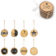 Product icq B Mrp W afbeelding