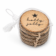 Product W Xo LF Qb E afbeelding