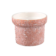 Product JRG Xc M An afbeelding