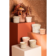 Product Ub Jd DNZC afbeelding