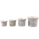 Product Rg FK Bdk C afbeelding