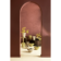 Product W Qqxcl OZ afbeelding