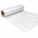 Product RU Eb HAYF afbeelding