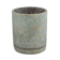 Product otf Pc Cev afbeelding