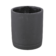 Product tu Rdf Ix U afbeelding