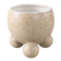 Product Qy J Tz CDO afbeelding