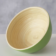 Product W Mzqrp OU afbeelding