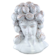 Product az Qqv YGW afbeelding