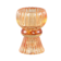 Product Vqds L Bzl afbeelding