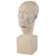 Product ryf Yw G Hp afbeelding