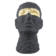 Product IG Jlgz LX afbeelding